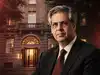 Tata Sons mulling legal view on Trusts offer, not seen as a Trusts resolution to be considered:Image
