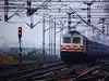 Image for Railways introduces key reforms for