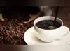 Image for This is what drinking black