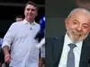 Lula vs Bolsonaro: As Brazil lies on the brink of tilting right, India watches its major BRICS partner:Image