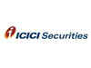 HC directs Sebi to disclose ICICI Sec exemption letter:Image