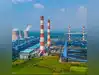 Image for Gujarat-based German Green Steel and