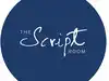 Image for The Script Room appoints K