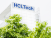 HCLTech's bounceback in Q2 holds out hope of more:Image