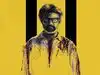 Jailer 2 Box Office Collection Day 9: Rajinikanth's film becomes second highest-grossing Tamil film ever. Earns Rs 628 crore worldwide:Image