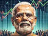 Modi premium for stocks gets a hard look after BJP faces coalition politics:Image
