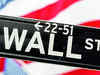Wall St humbled as fast-reversing markets confound pros:Image