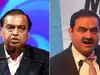 Gautam Adani overtakes Mukesh Ambani on Forbes India's 100 Richest list 2026: Check top 10 richest Indians and full list:Image