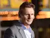 Quote of the Day by Liam Neeson: &lsquo;If you make yourself more than just a man, if you devote...&rsquo; - The Schindler's List legend&rsquo;s inspiring message about living with purpose:Image