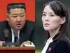 What would happen if Kim Jong Un died? Here&rsquo;s what&rsquo;s going on with the death rumours, succession speculation and North Korea&rsquo;s nuclear weapons control:Image