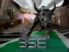 Sensex rises 200 pts; Nifty above 22,600. What lies ahead?:Image