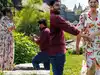 Image for Arjun Kapoor's sister Anshula gets