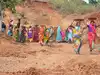 Image for NREGS work demand up 3.6%