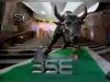 Image for BSE, Angel One stocks tumble