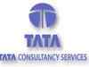 India deal lifts TCS Q2 revenue:Image