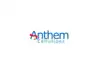 Image for Anthem Biosciences sets IPO price