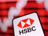 HSBC starts coverage on Bajaj Housing with ‘reduce’ rating:Image