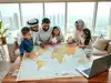 Image for UAE residents plan to save