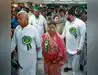Image for Rabri Devi asks people to