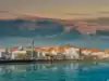 Image for Oman becomes first Gulf state