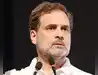 Image for Maharashtra polls were rigged, we