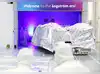Image for ASML says first chips from new High-NA machines to arrive in months