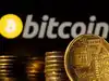 An Australian couple who retired and live in Queensland put $48,000 into Bitcoin in 2019. Four years later, they cashed out nearly $500,000:Image