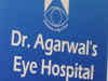 Dr. Agarwal’s Health Care files draft papers for IPO:Image