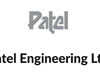 Patel Engineering offloads remaining 9.99% equity stake in Welspun Michigan Engineers