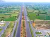 Image for NHAI debars Megha Engineering for