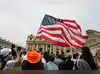 Image for As national pride plunges, Trump’s