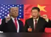 Image for China says it opposes tariffs