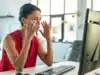 Image for Are wellness trends getting cortisol