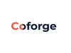 Coforge stk crash 10% as Jefferies halves target price:Image