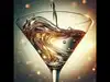 Push ethanol, but keep it in the mix:Image
