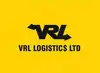 Image for VRL Logistics approves 1:1 bonus