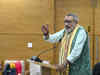 PLI worth Rs 10,000 crore approved for textiles: Minister Giriraj Singh