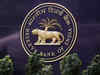RBI asks banks to look at setting up central fund to pay internal ombudsmen