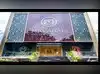 Image for Malabar Gold sets up new