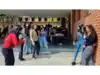 Image for Delhi University FYUP students can
