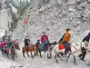 Image for Jammu & Kashmir's ruling, regional