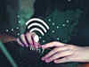 Chipmakers, telcos clash over 6GHz band for Wi-Fi 7 rollout:Image