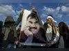 Image for Kurdish PKK militants to begin
