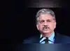 Image for Mahindra sharpens focus on scalable