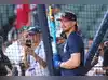 Image for MLB All-Star Game 2025: Start
