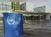 Image for ICC says new cybersecurity incident