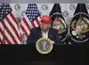 Image for Trump's 'big, beautiful' bill could