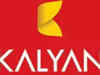 Kalyan Jewellers shares jump 4% to hit 52 week high:Image