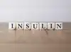 Image for Fighting insulin resistance? Dietitians recommend