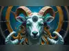 Image for WEEKLY HOROSCOPE CAPRICORN  (7th